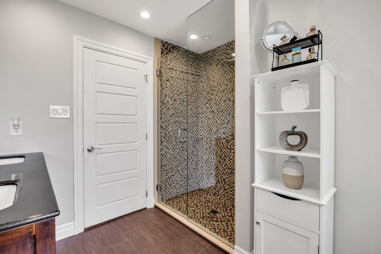 1441 Petrie Way