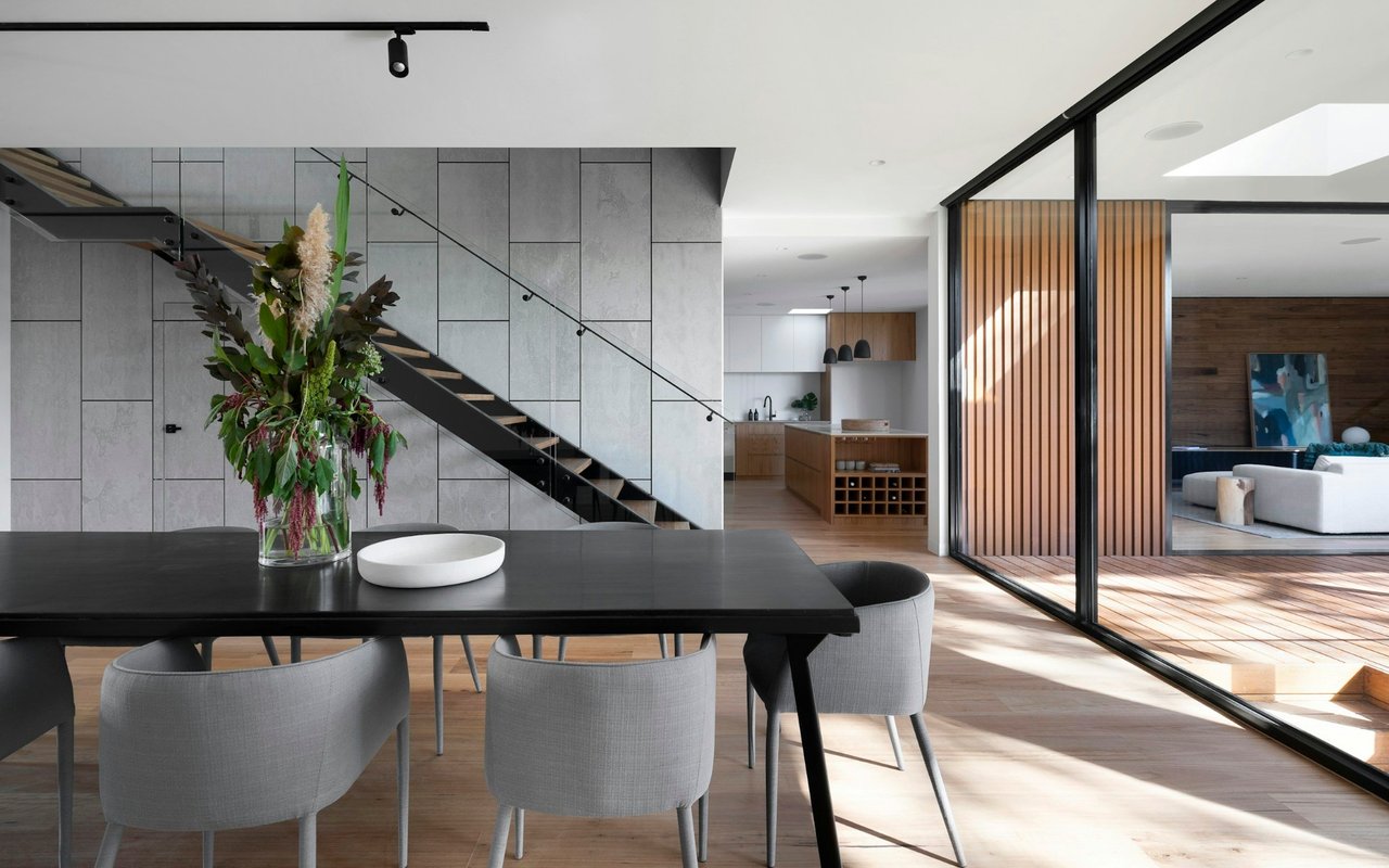 The Most Common Questions Buyers Ask Real Estate Brokers