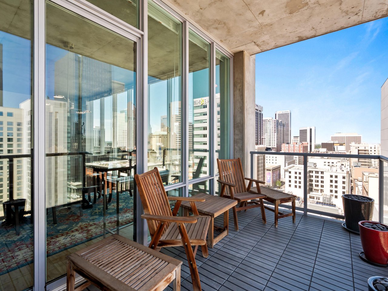 891 14th Street Unit: 1709