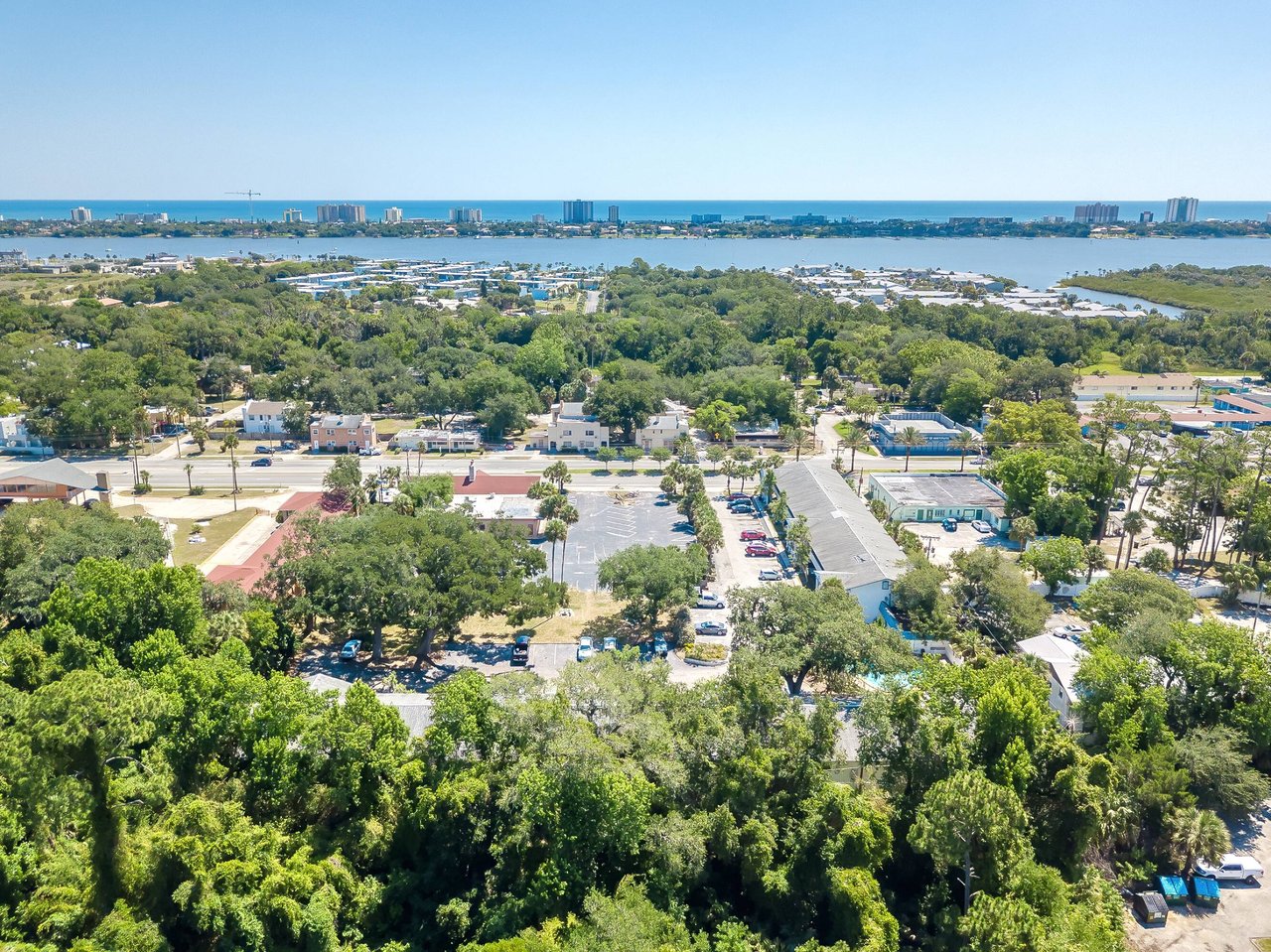 Altura Apartment Homes and Villas One Apartment Homes