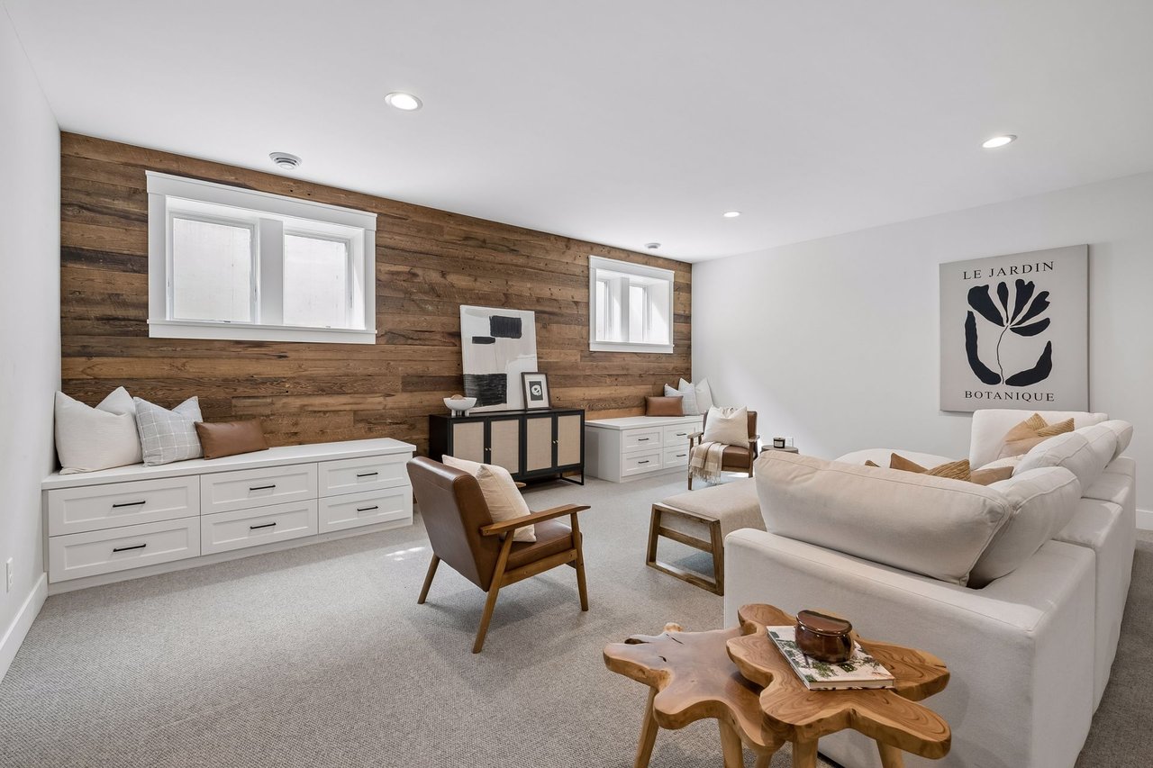 4240 Sidell Trail, Edina