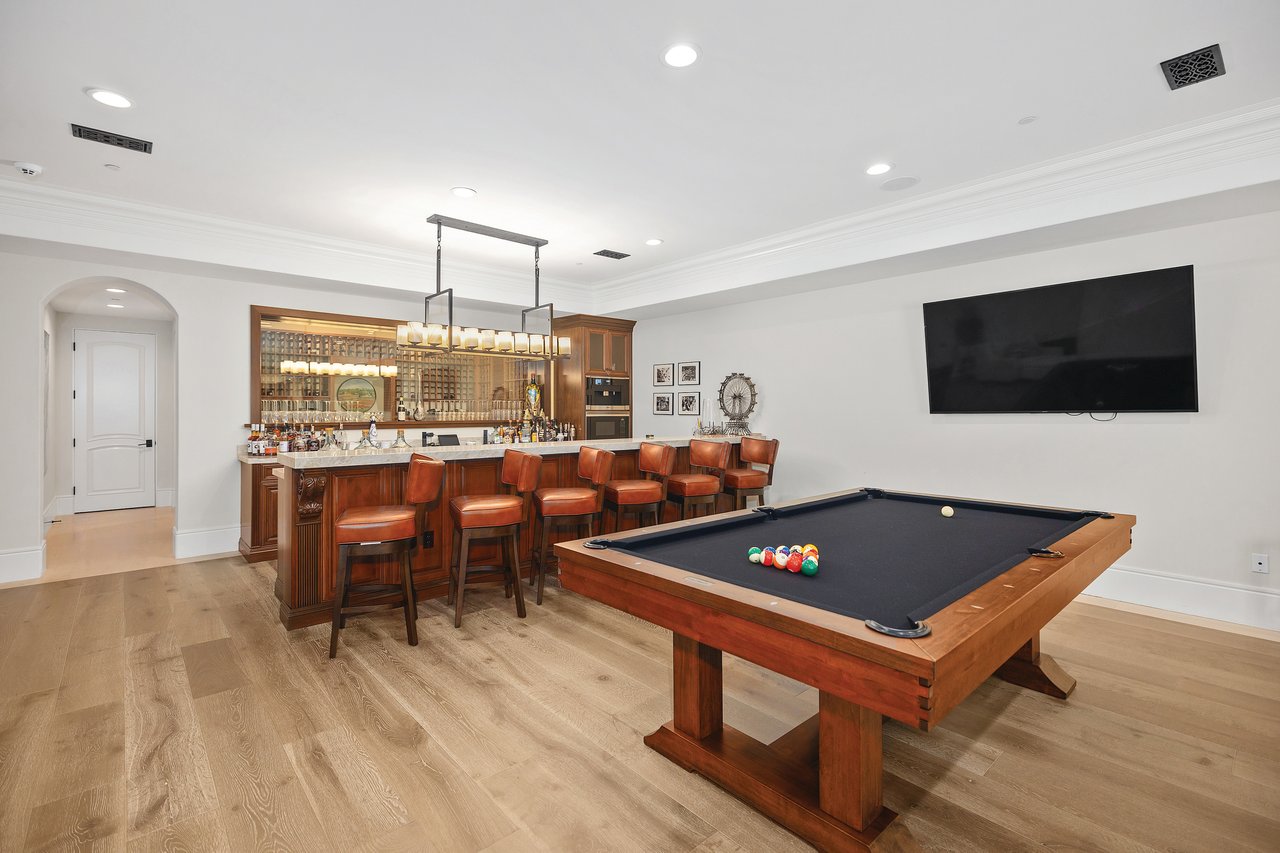 35 Shoreline Drive, Dana Point, CA 92629