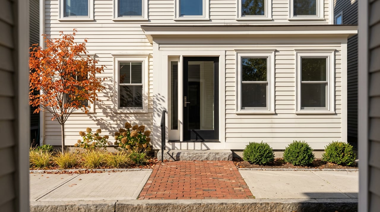 Is East Cambridge A Smart Investment Market For You?