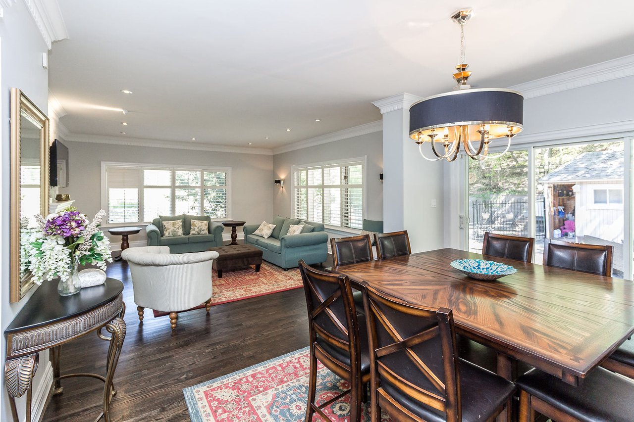 2045 Heartwood Crt