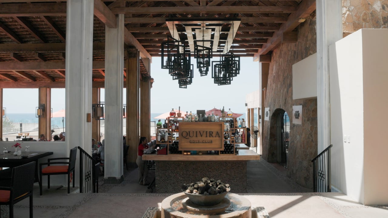 Quivira