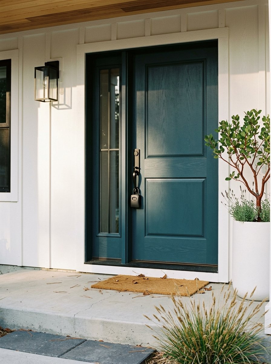 How To Choose A Listing Agent In Manson
