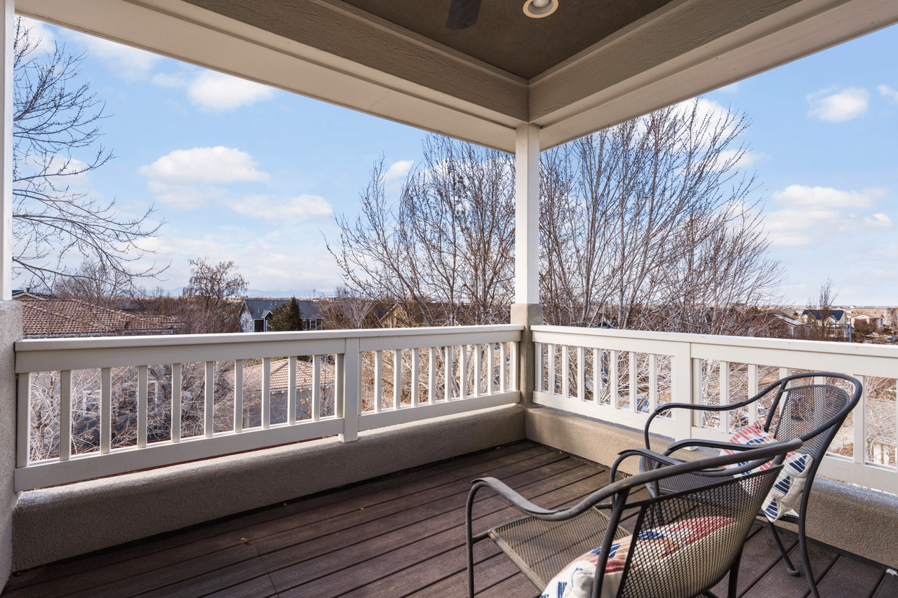 Just Listed: Welcome to this Lovely Central Park Home!