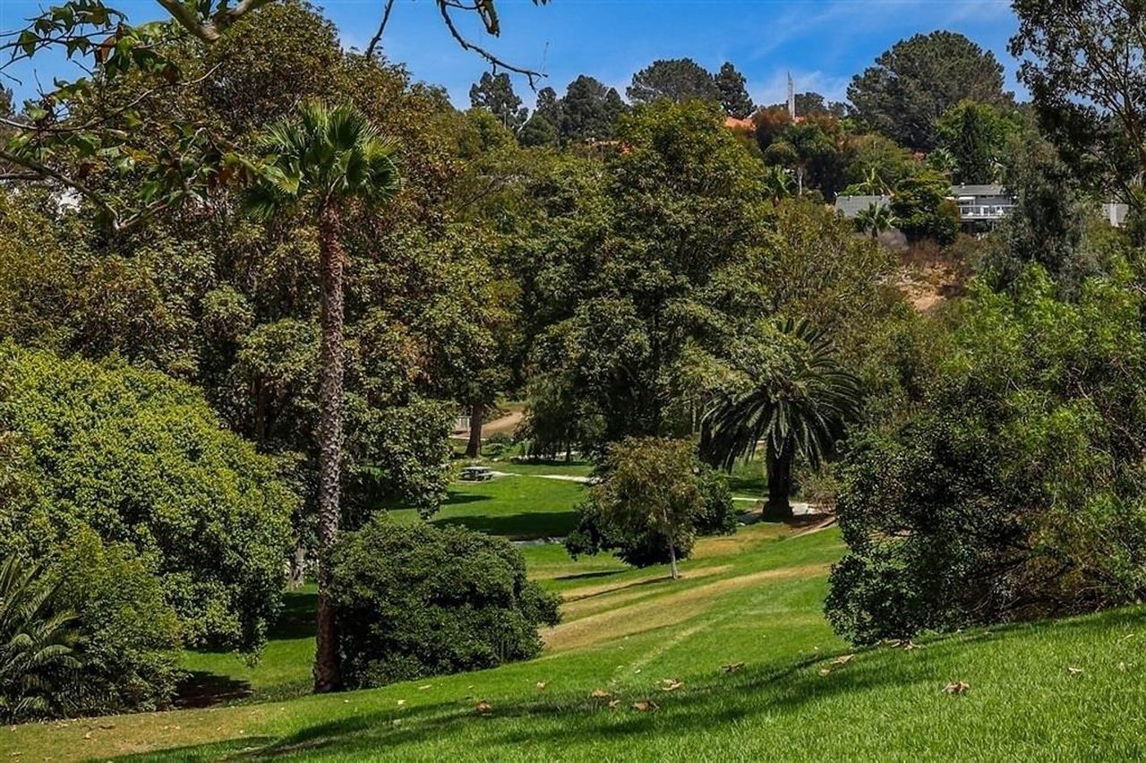 1320 Evergreen Drive