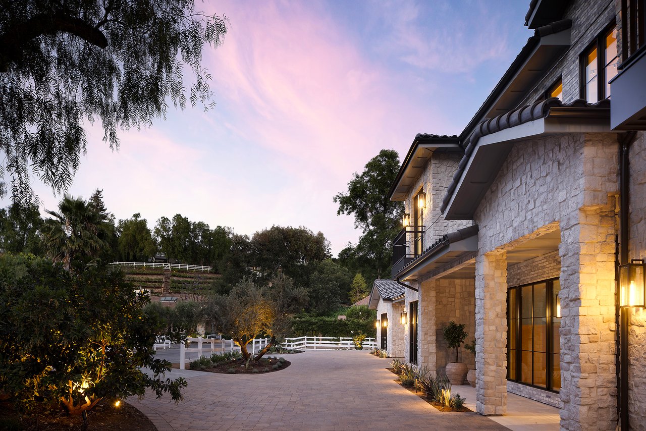 5544 Hoback Glen Road
