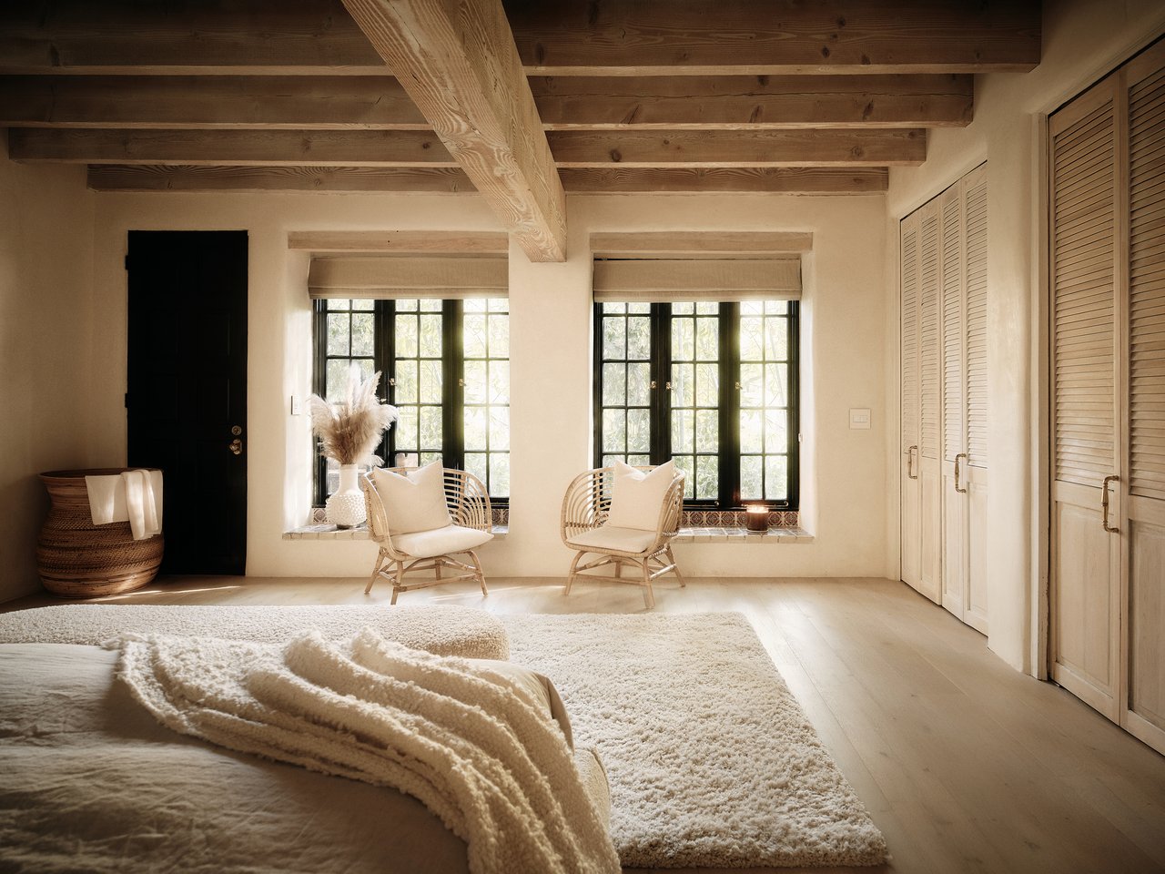 2729 Nichols Canyon Rd, Hollywood Hills