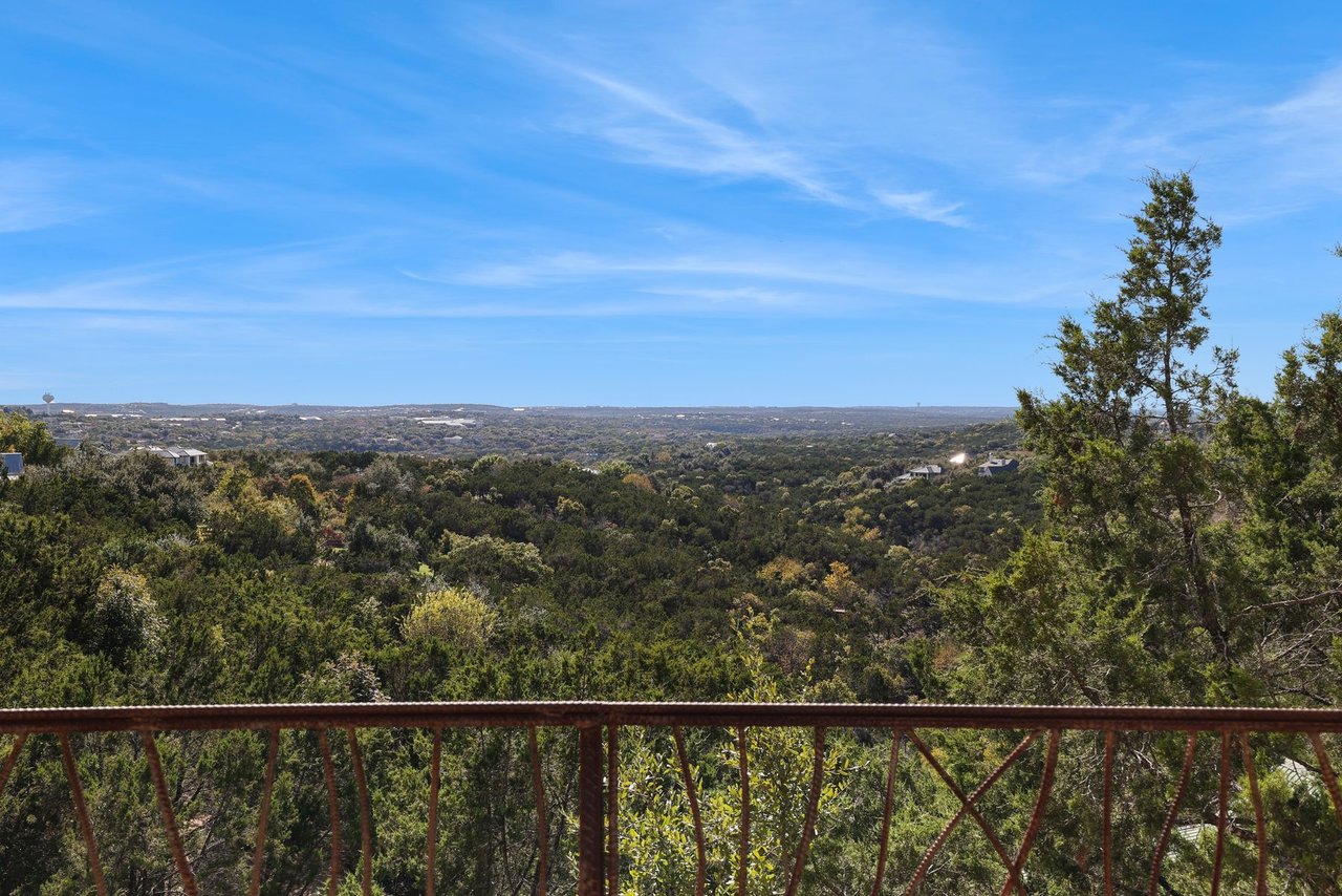 The Retreat at Crystal Creek