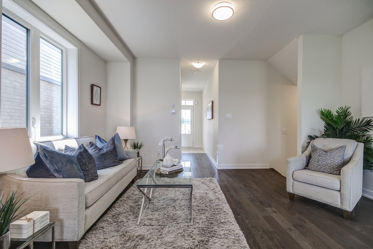 204 Wilmont Road