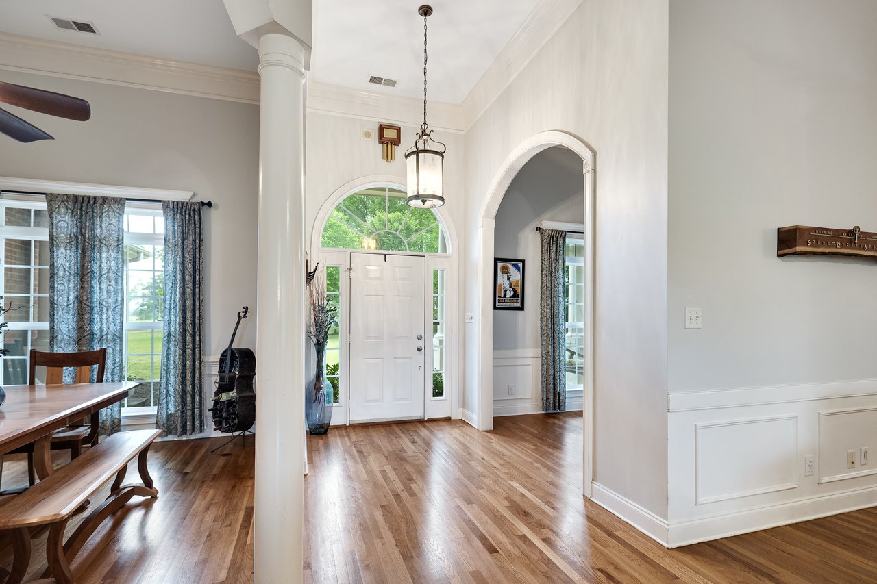 1095 CULBREATH RD