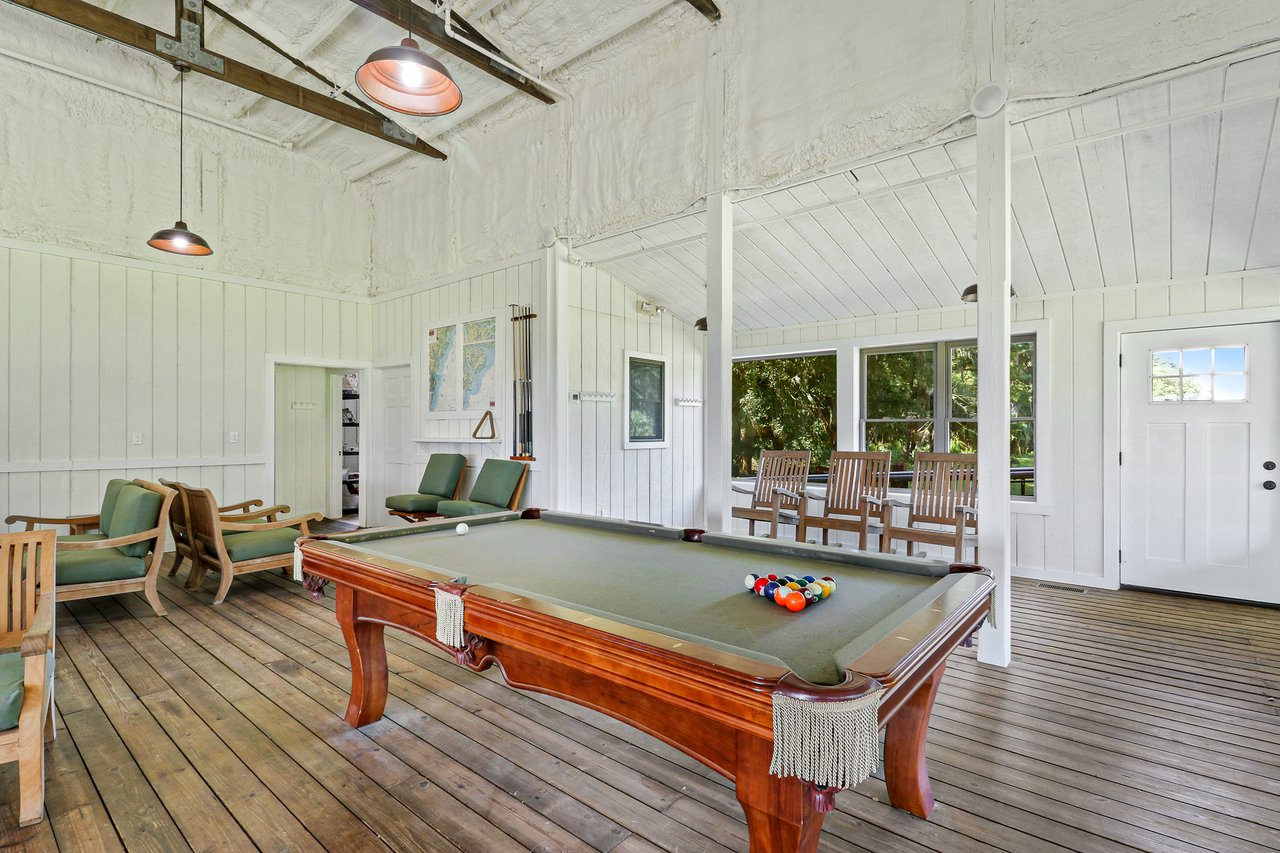 12 Jack Rowe Island