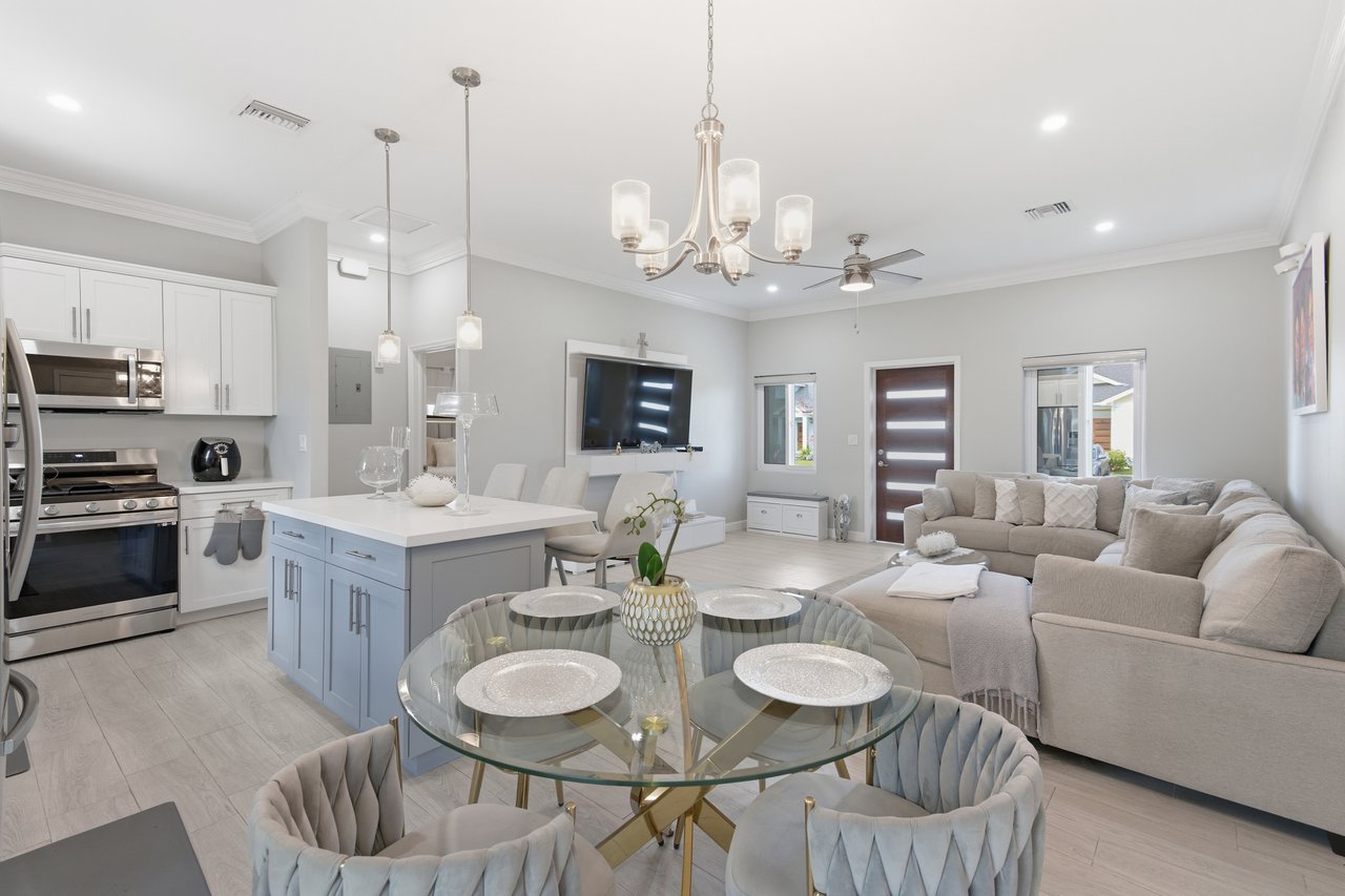 29-Eastwind Drive, Serenity