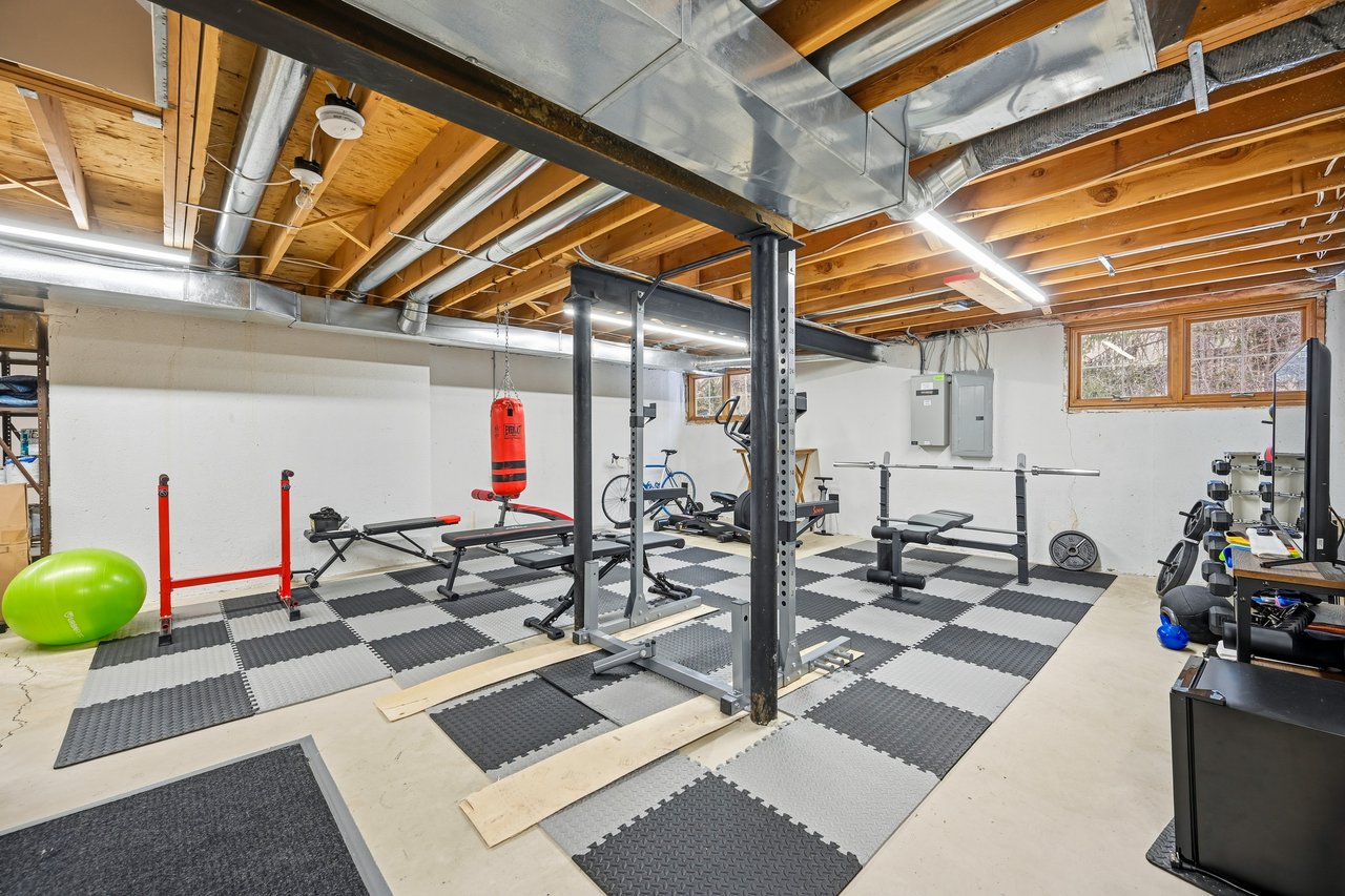 21823 Picadilly Circle