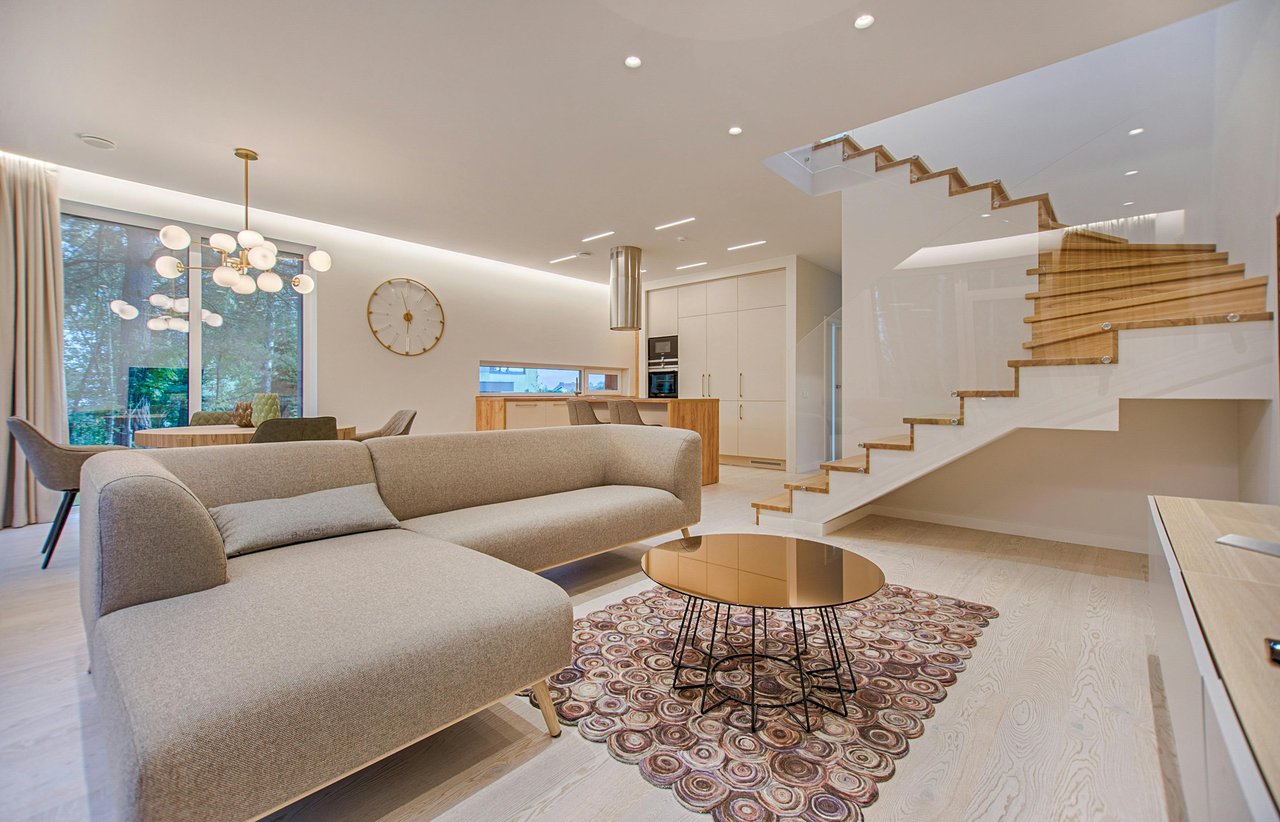 Get ‘Em While They’re Hot! The Most In-Demand Design Trends of Summer