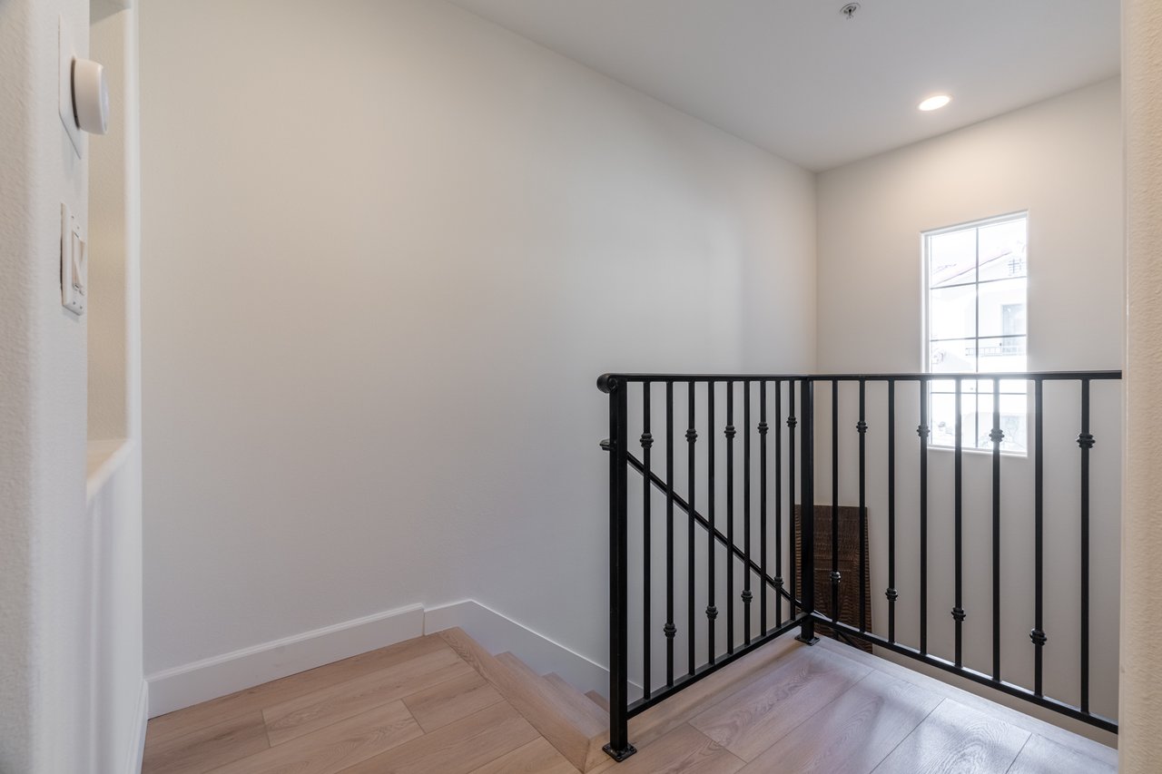 1176 Vista Canyon Lane 21