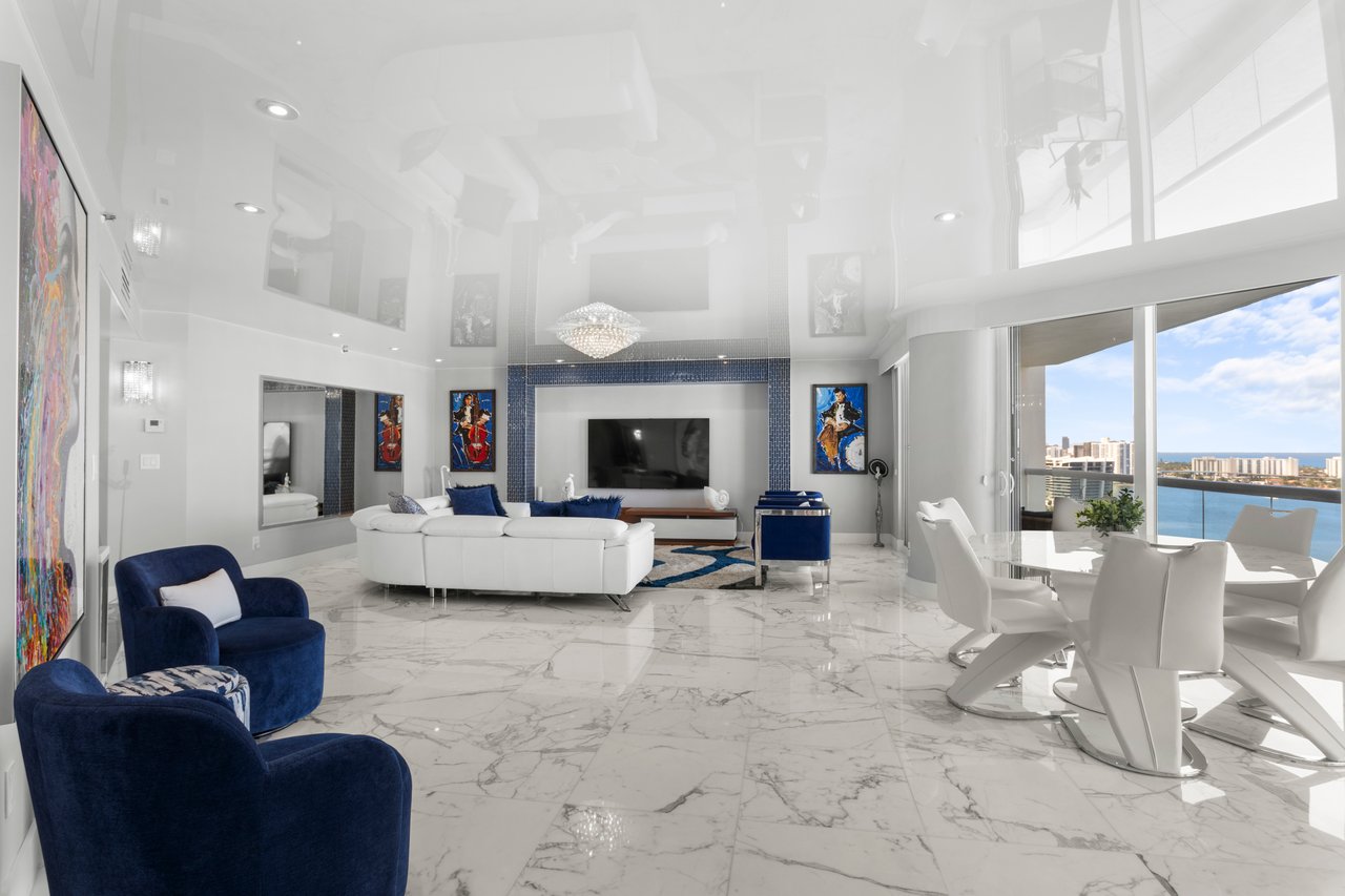 2600 Island Blvd # 2603
