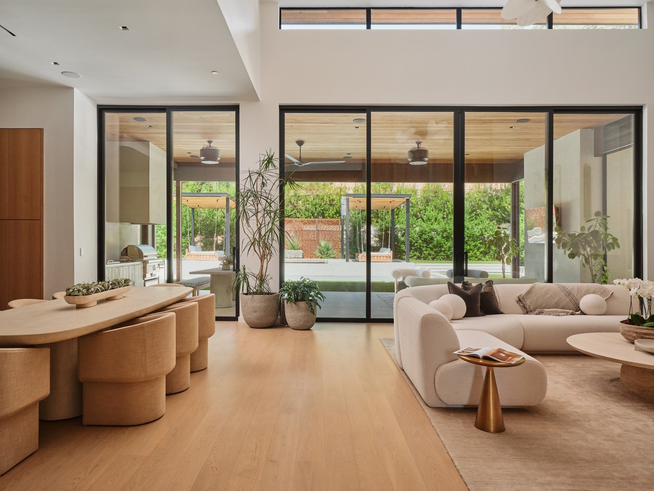 Rollingwood Modern