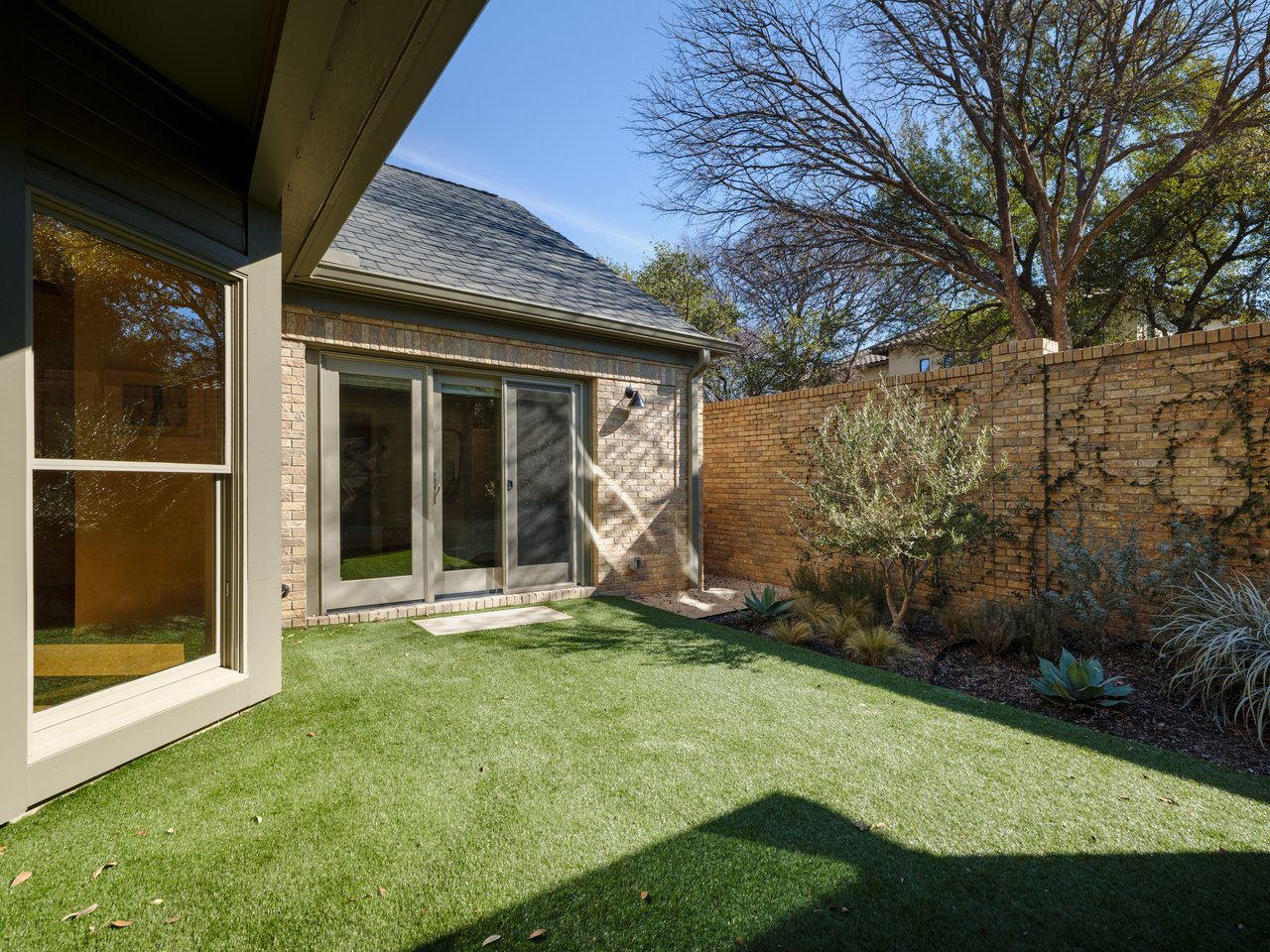 2838 Montebello RD #C17