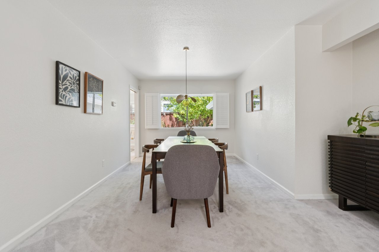 219 Butterfield Dr