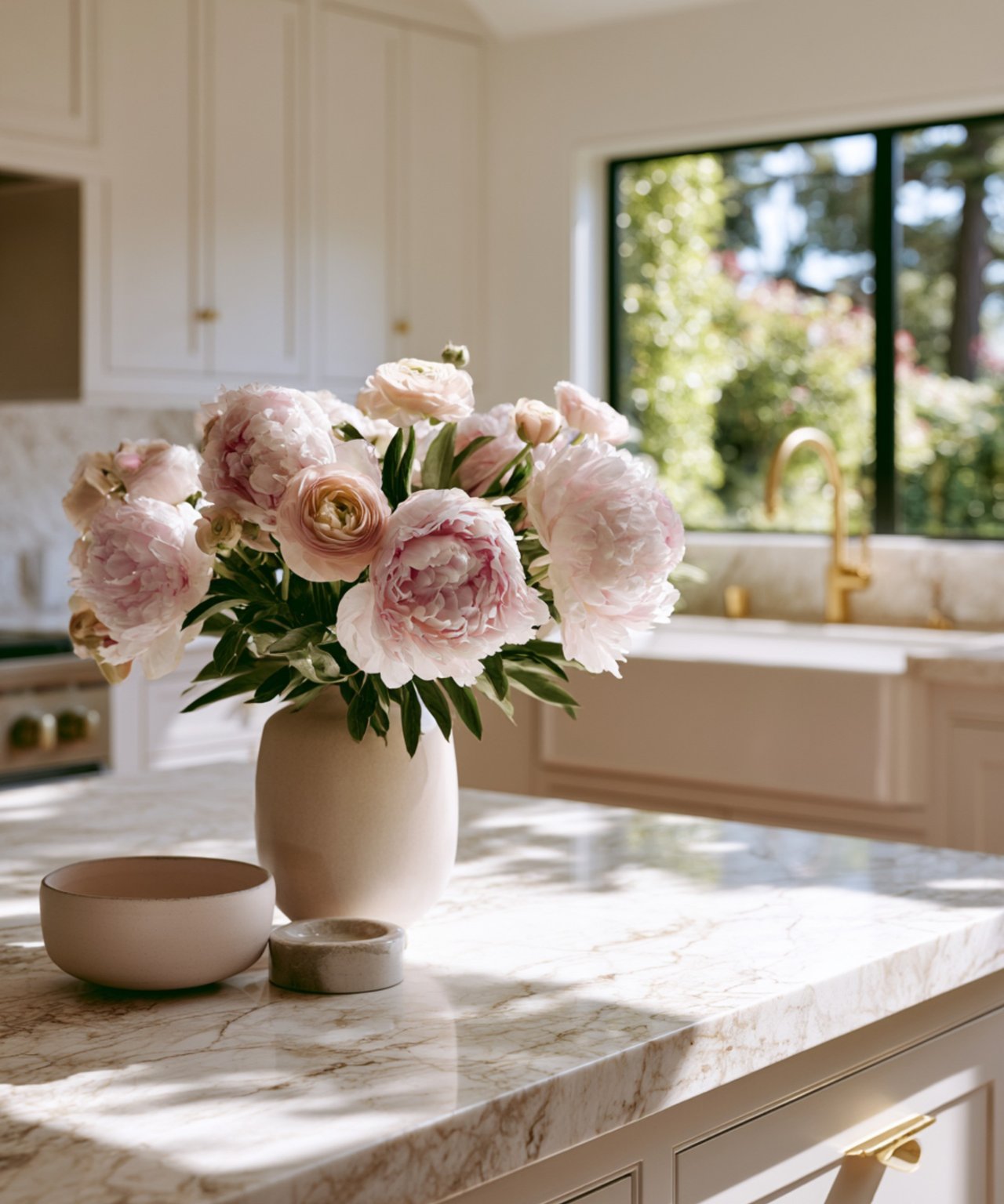 Buy a Home