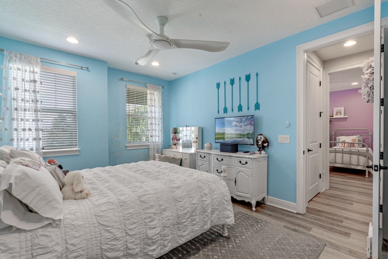7717 Green Mountain Way, Winter Garden, FL 34787