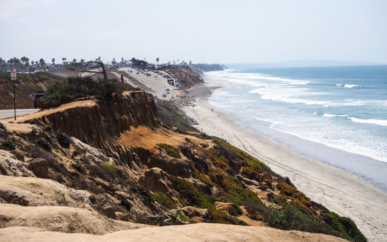 Carlsbad