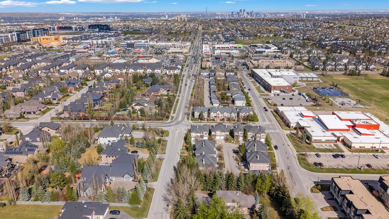 9000 Wentworth Avenue SW Unit: 24