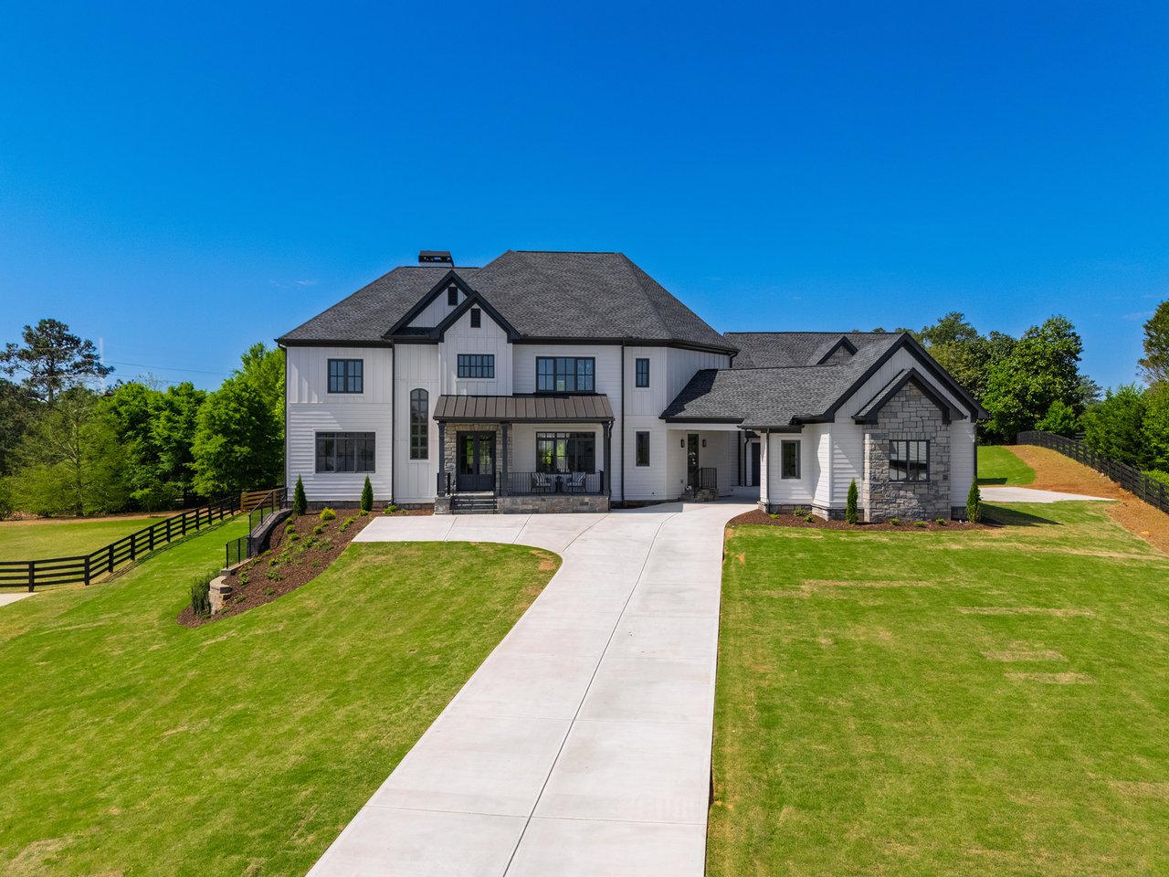 12690 Ebenezer Pond Court