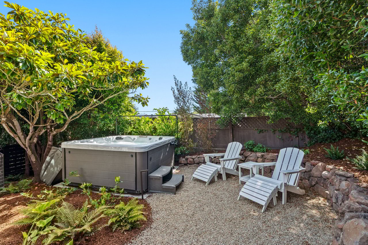 25865 N Mesa