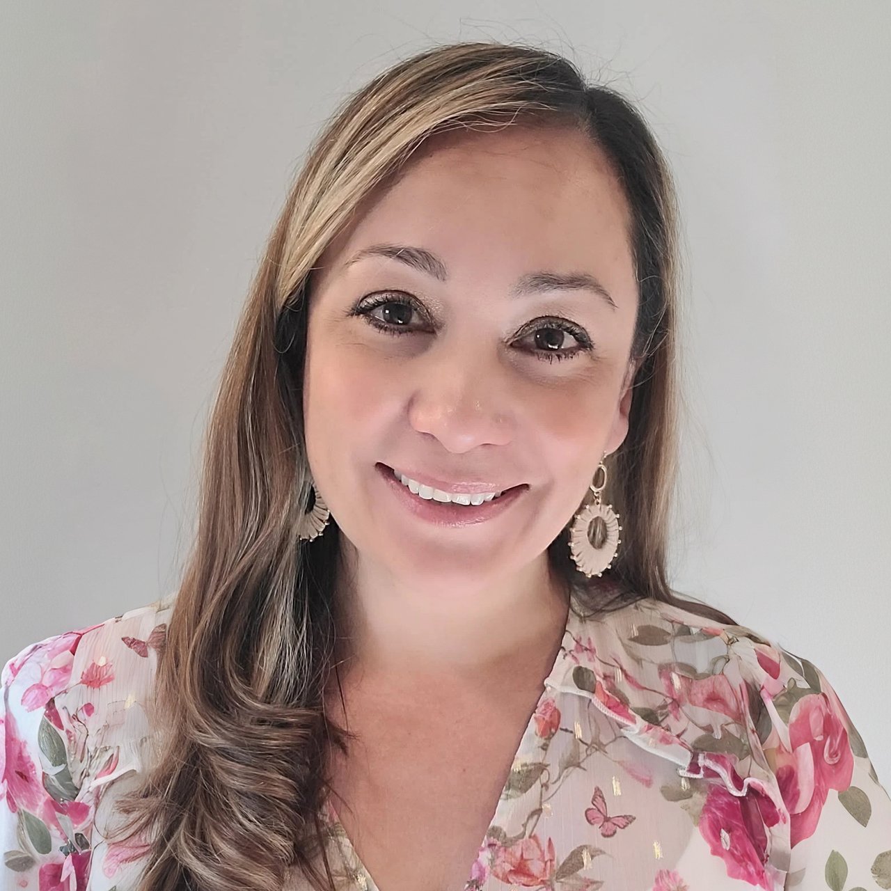 Norma Perez Cedar City, UT Real Estate Agent Headshot