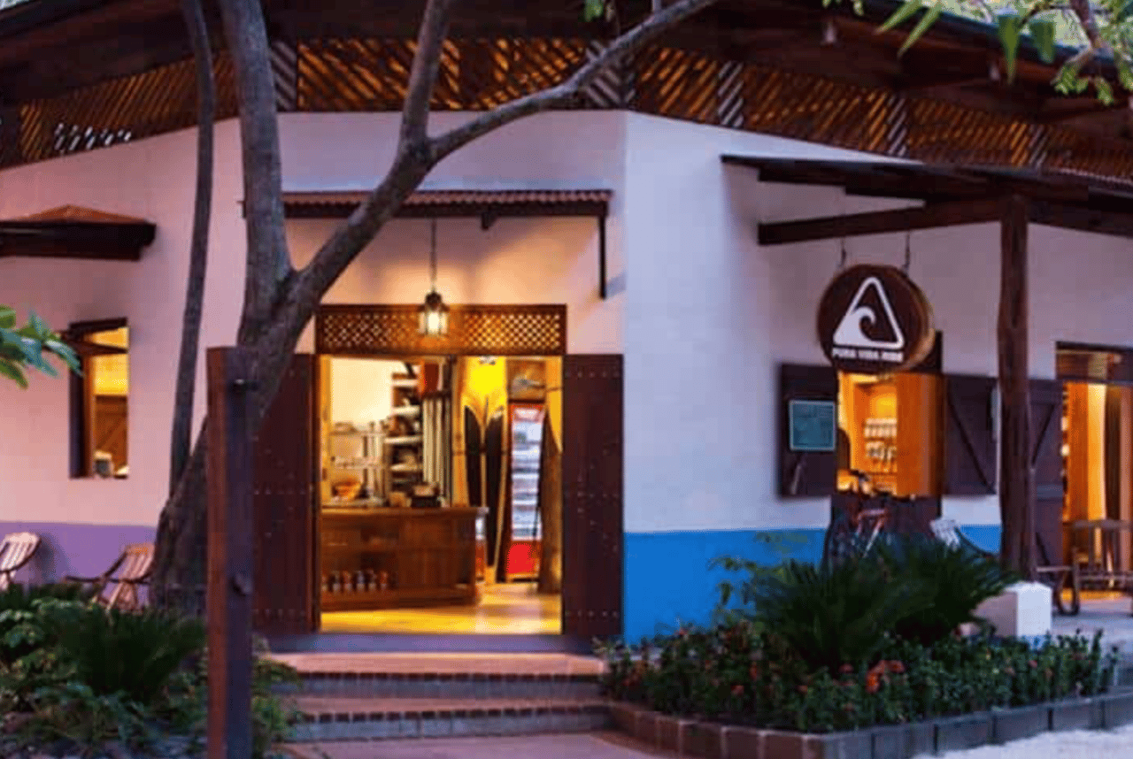 27 Cartagena, Las Catalinas