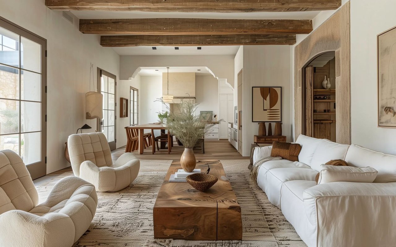 How To Sell Your Home And Buy One At The Same Time (Or In The Quickest Possible Succession)