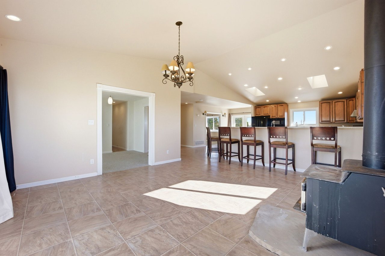 13950 Bucknell Circle