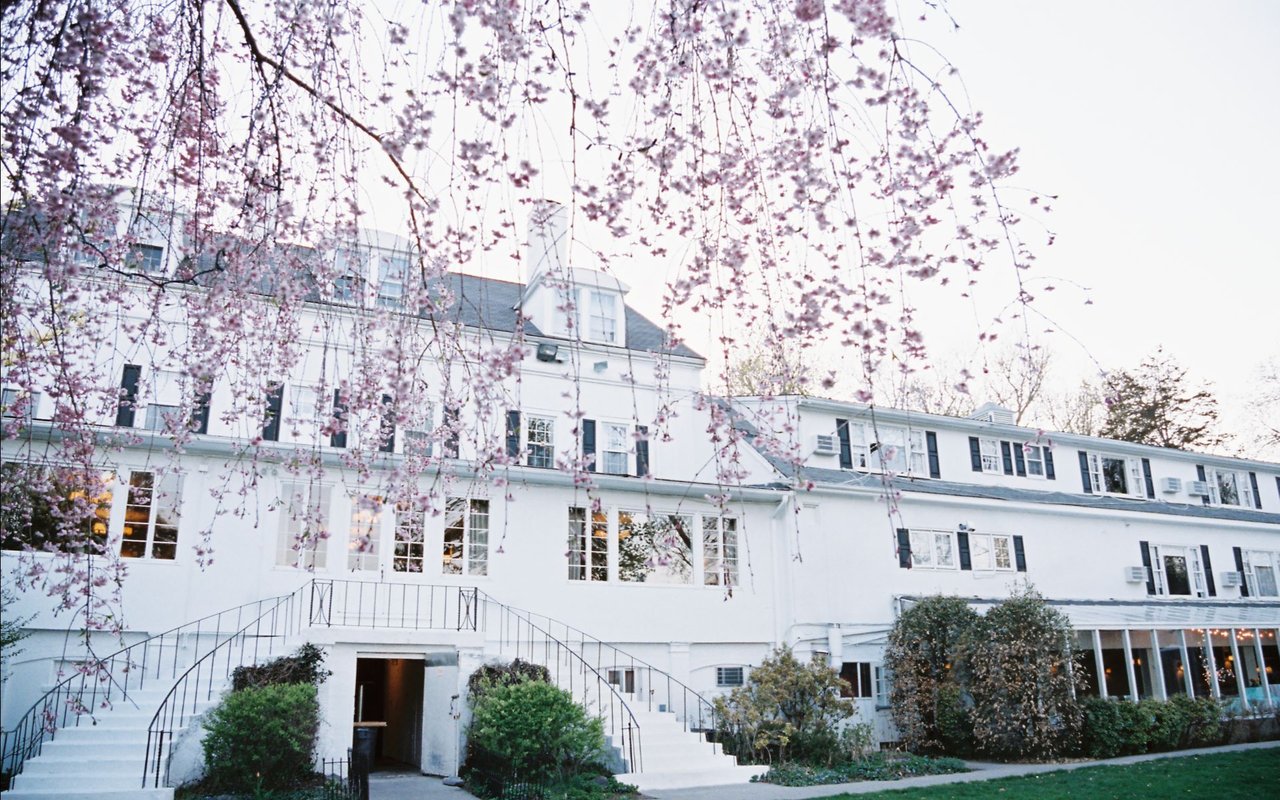 Chappaqua