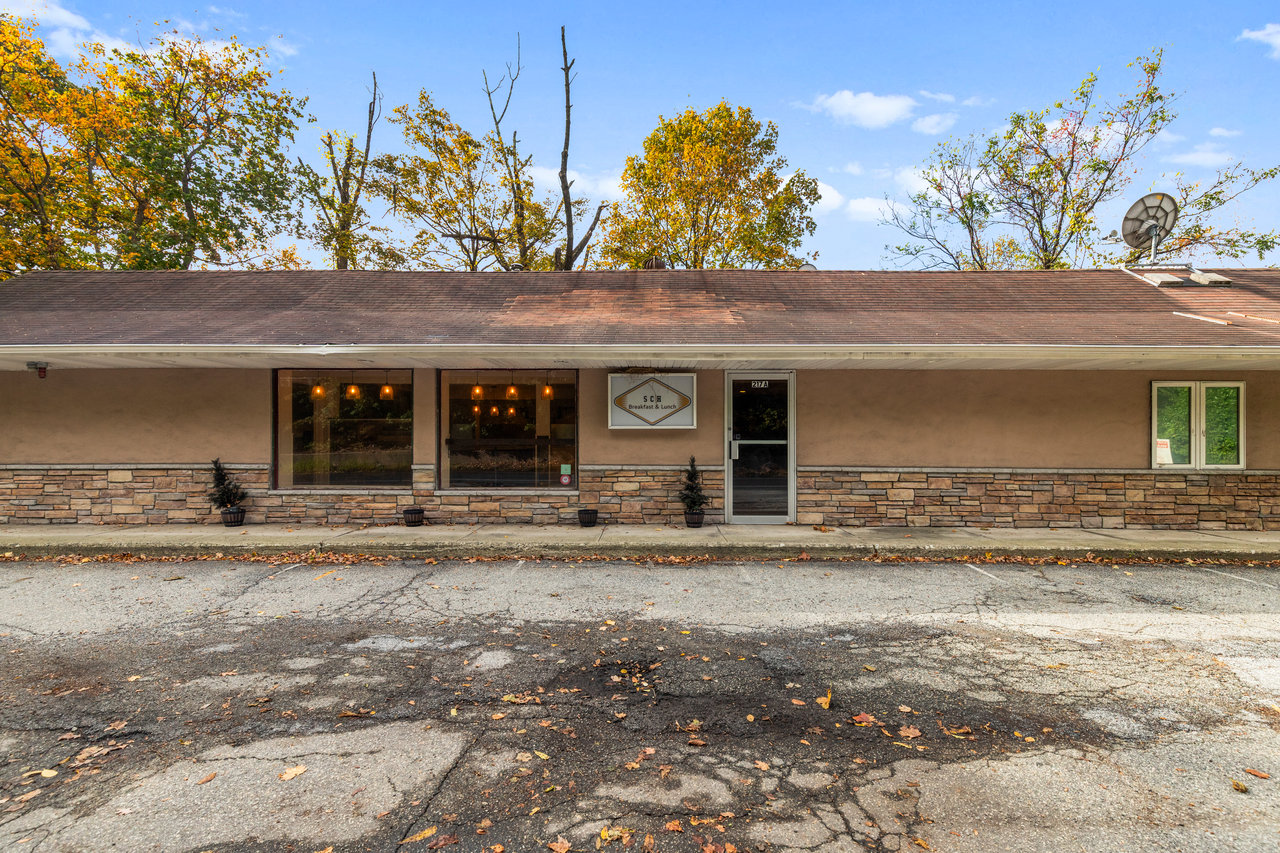 Dual-Site Vertical Cannabis Portfolio - Portfolio of 2 For Sale 