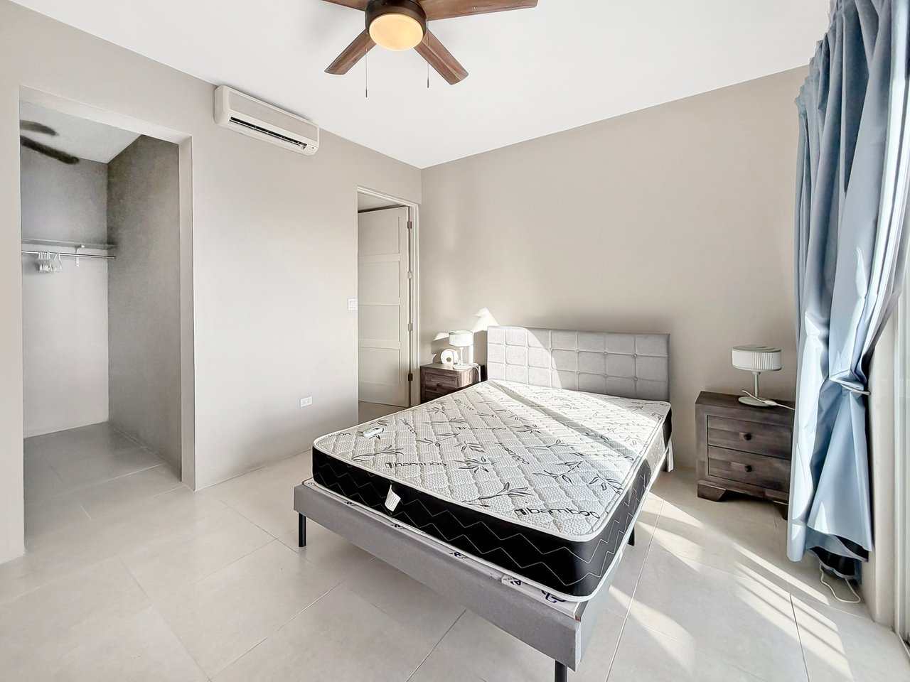 987 Butu Mountain 1 Bedroom Apartment