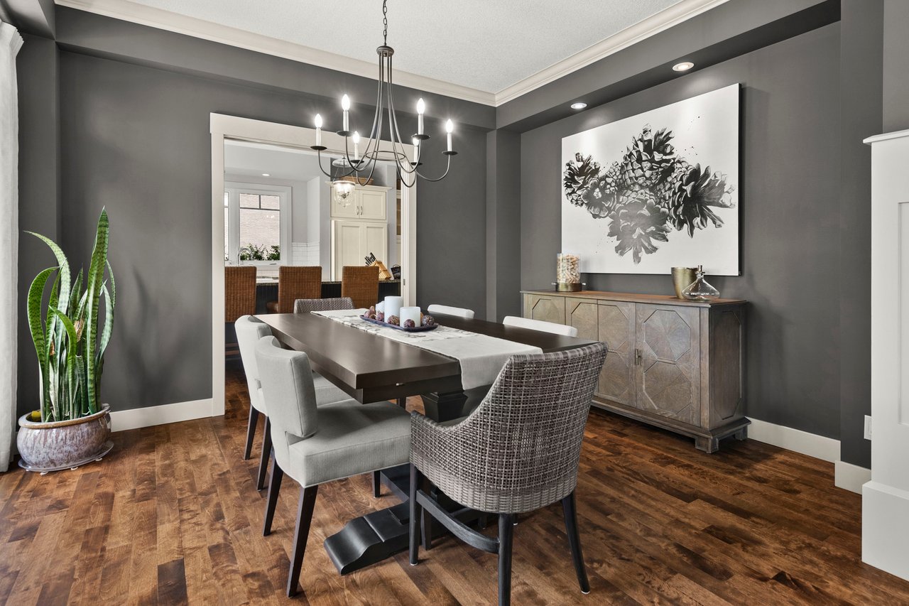 35 Tusslewood Drive NW