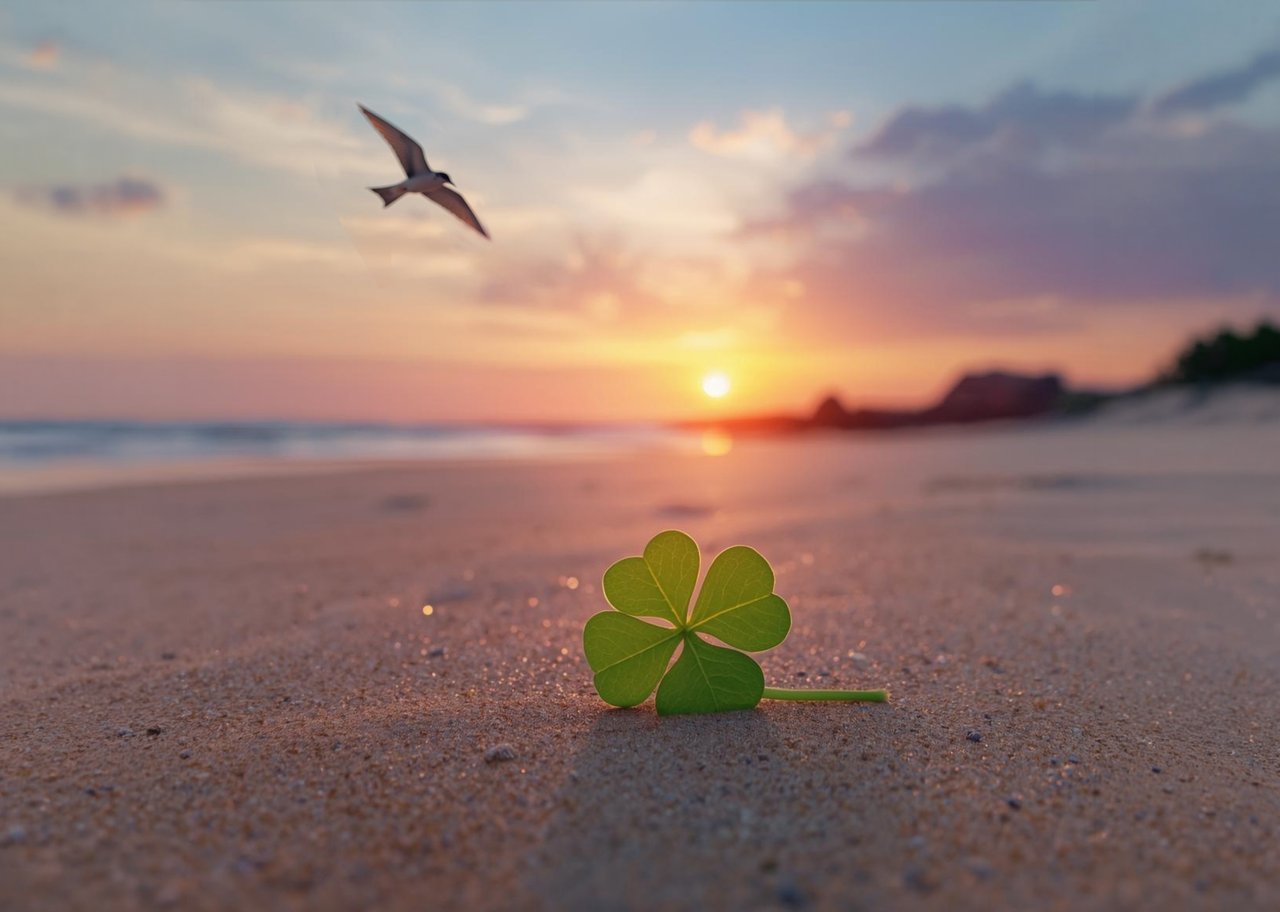 OC Events - March 2026 cover