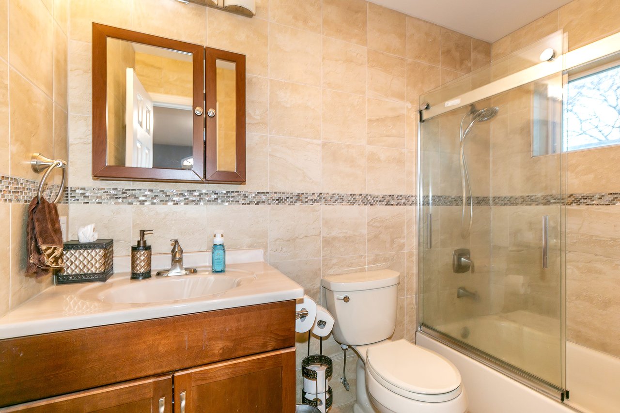112 N 6th Street, New Hyde Park