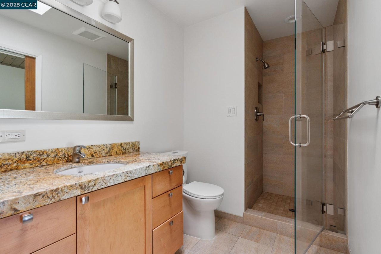 3806 Palo Alto Dr