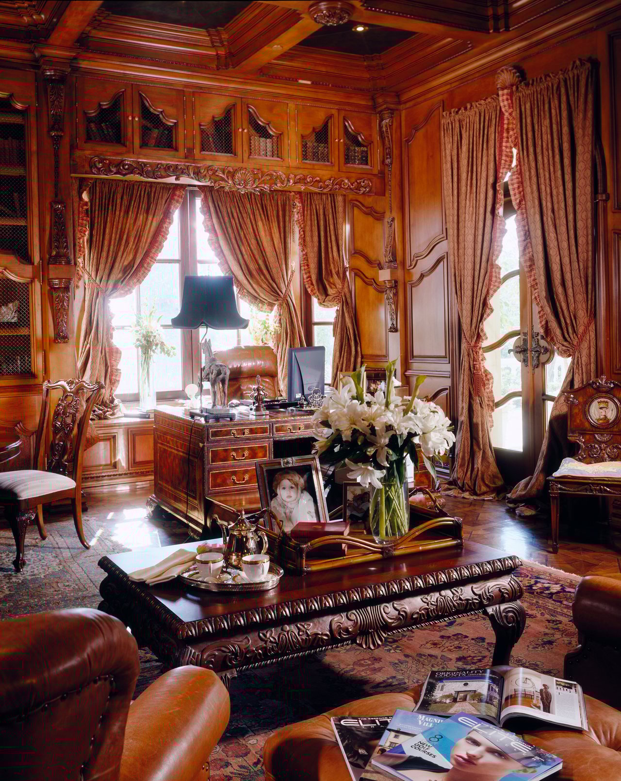 630 Nimes Road, Bel Air 