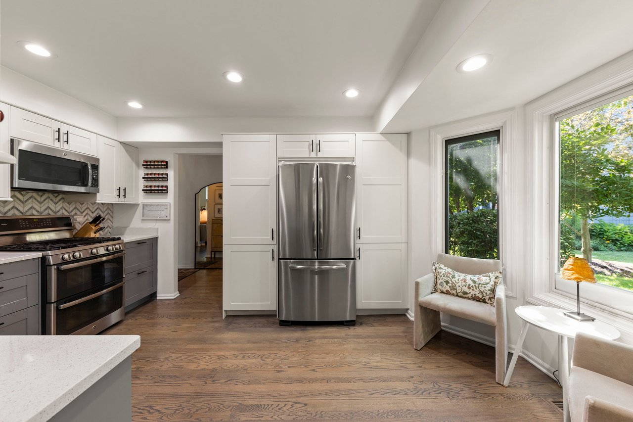 307 Jamatt Court