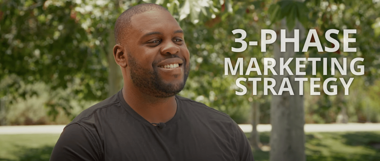 How Our 3-Phase Marketing Sells Your San Clemente Home Fast - The Shepherd Real Estate Team