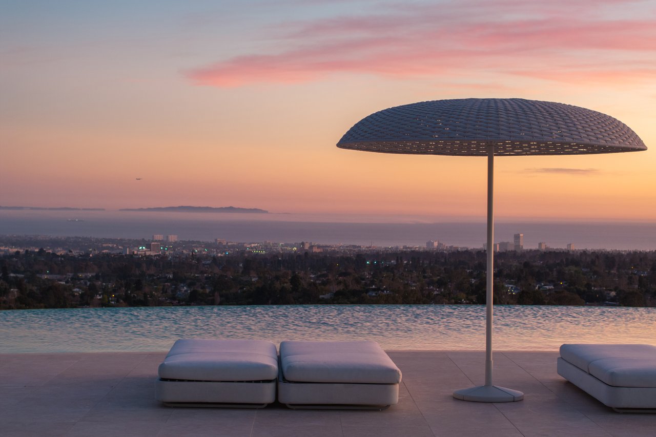 684 Firth Ave, Brentwood