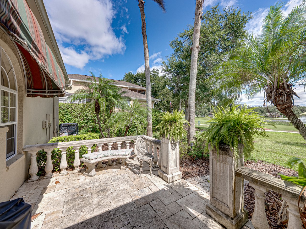 12508 FOREST HIGHLANDS DR