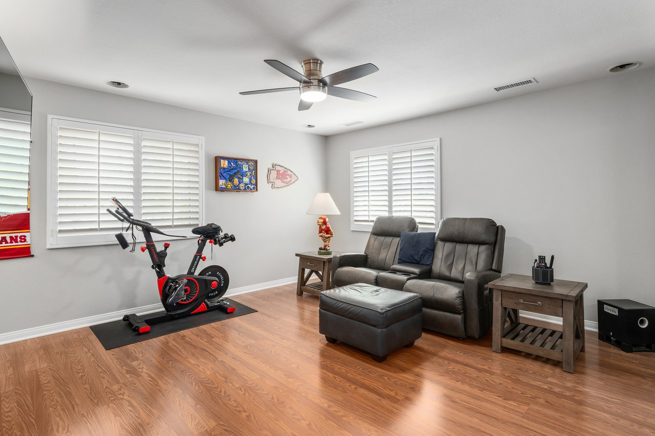 26343 Palm Tree Lane