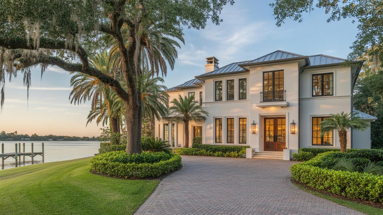 How to Build Home Equity Faster in Jacksonville, FL
